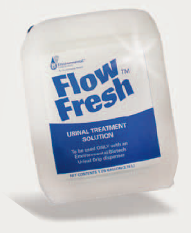 flowfresh